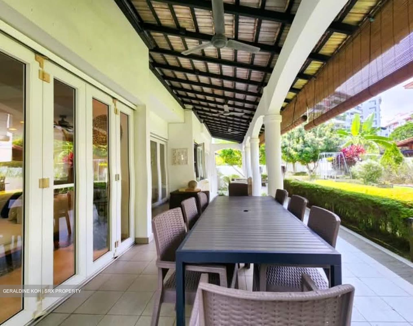 Clementi Park (D21), Detached #560949211